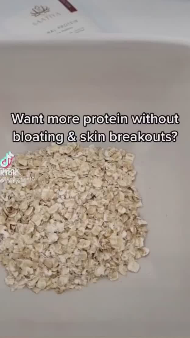 Video post from saatiya_.