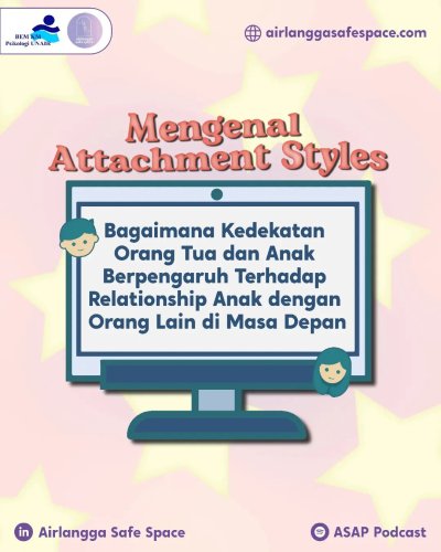 PostPhoto