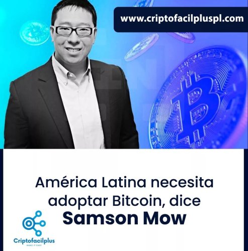 Photo post from criptofacilplus.