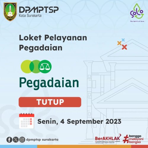 PostPhoto