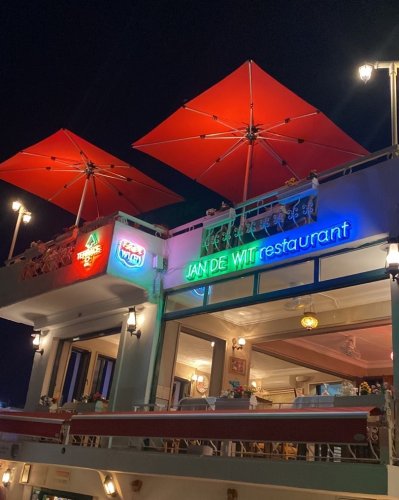 Photo post from jandewit.4848.