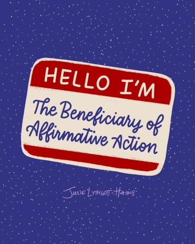 Video post from jlythcotthaims.