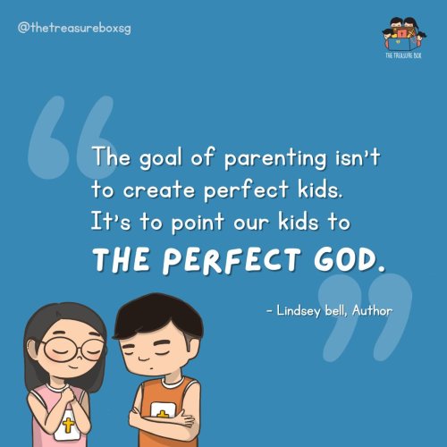 Photo post from thetreasureboxsg.