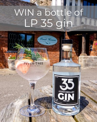 Photo post from themoathouse.