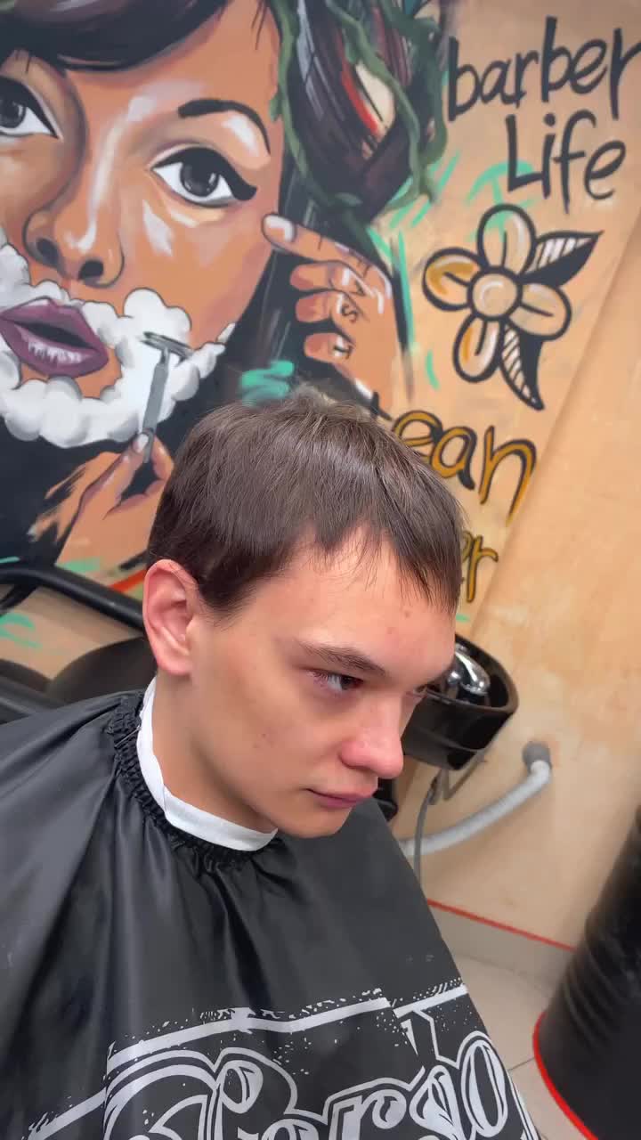 Video post from kostya.maksimchik.