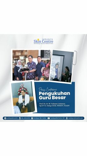 PostPhoto