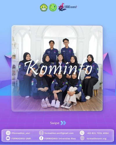 PostPhoto