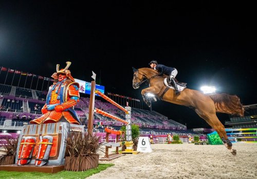 Photo post from fei_global.