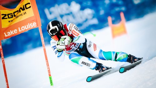 Photo post from kaestleski.