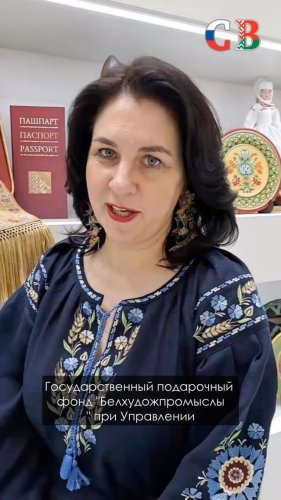 Video post from padarunak.fond.