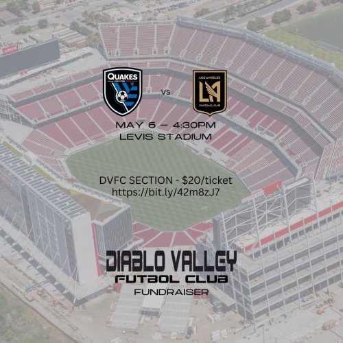 Photo post from diablovalleywolves.