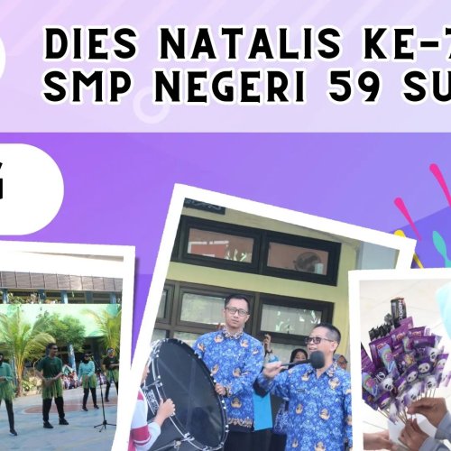 PostPhoto