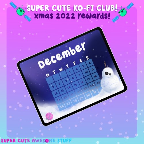 Photo post from perdita00.