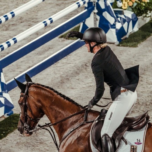 Carousel post from fei_global.