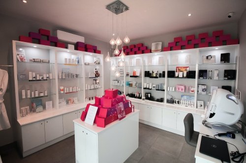 Photo post from glasshouseretreat.