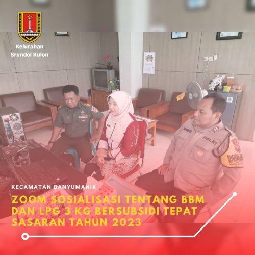 PostPhoto