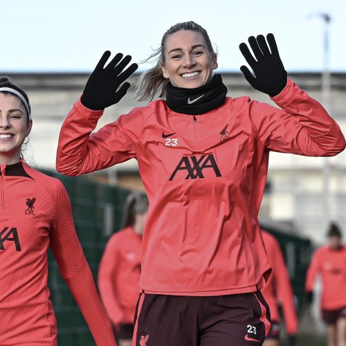 Photo post from gembon23.