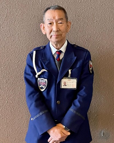 Carousel post from nokukyoto.