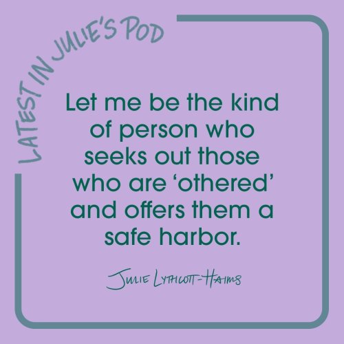 Photo post from jlythcotthaims.