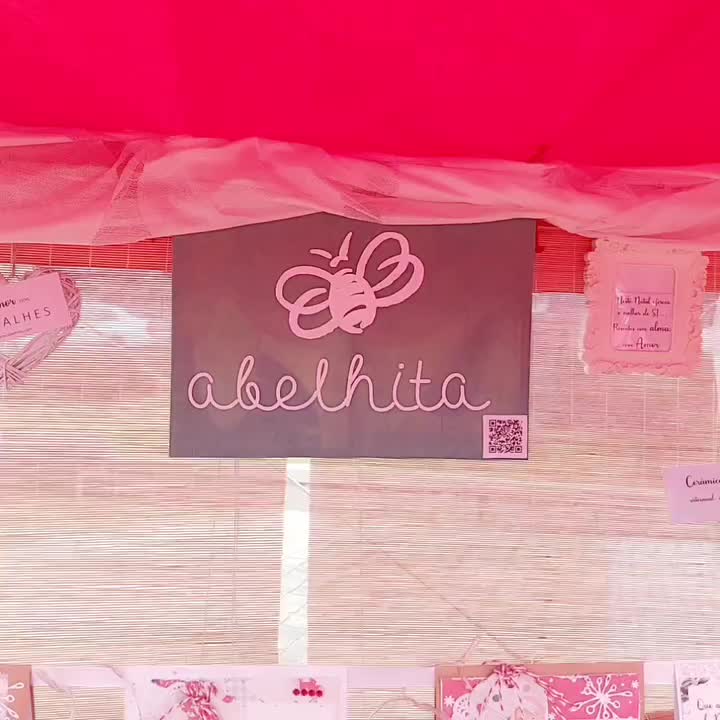 Video post from aabelhita.