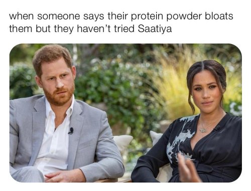 Photo post from saatiya_.