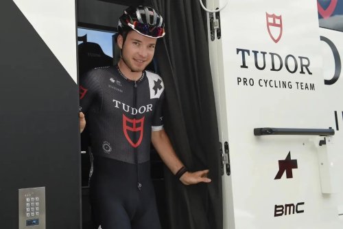 Photo post from nils.brun.