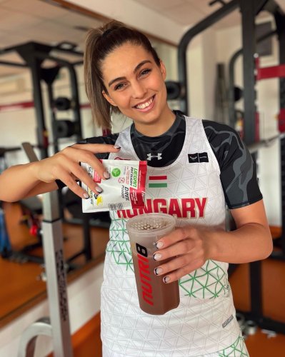 Photo post from nutri8brand.