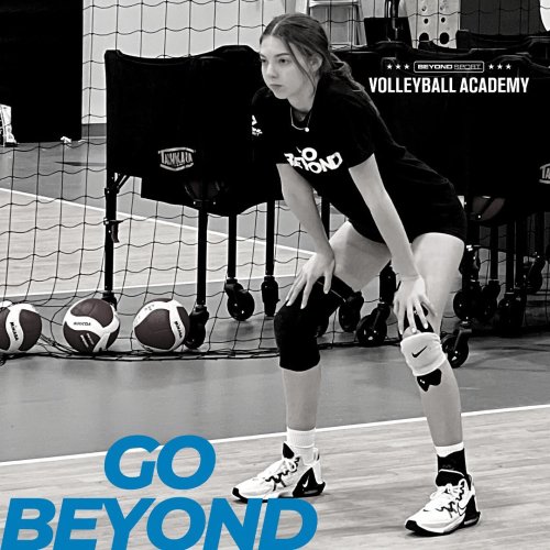 Carousel post from beyondsportinsta.