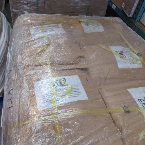 Carousel post from officialdtgpro.