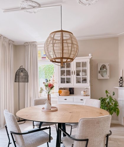 Photo post from hoff.van.saar.