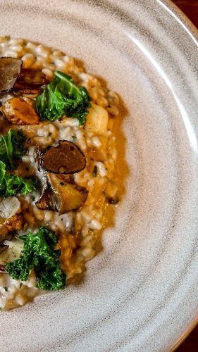 Video post from themoathouse.