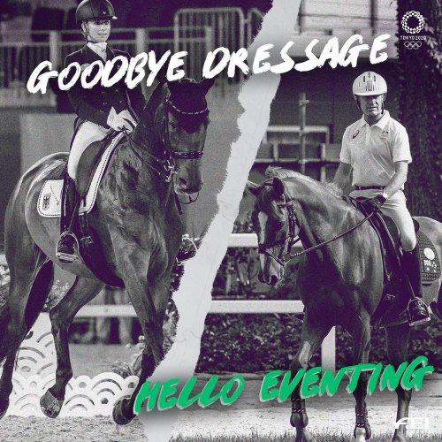 Photo post from fei_global.