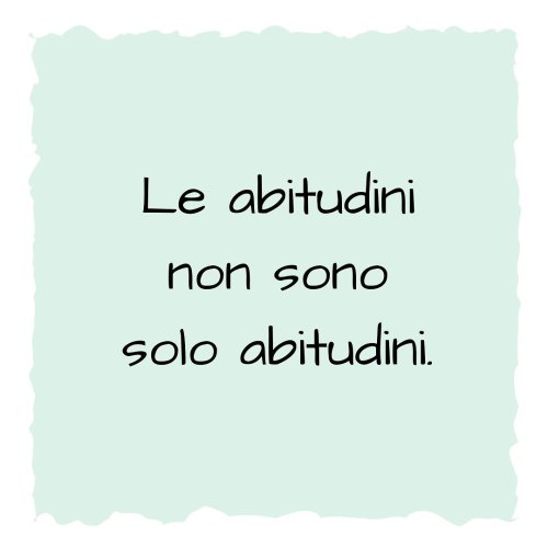 Carousel post from camillaripani.