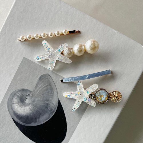 Carousel post from blingtw.