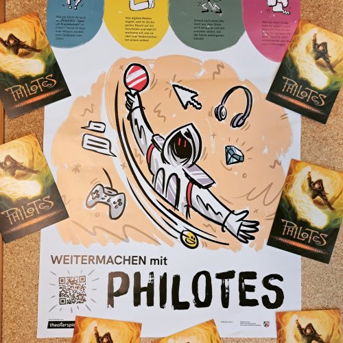 Carousel post from whg_riesa.