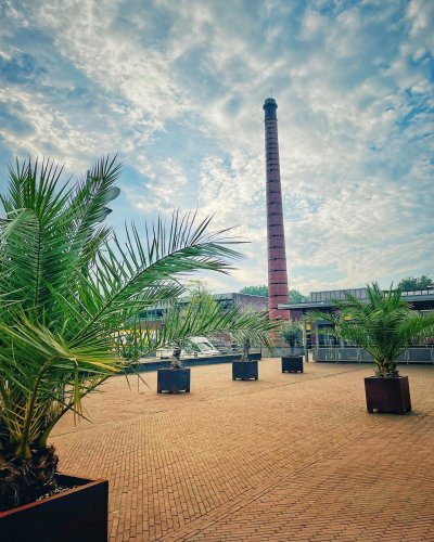 Photo post from visitoirschot.