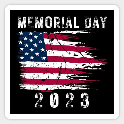 Photo post from knoxconcrete.