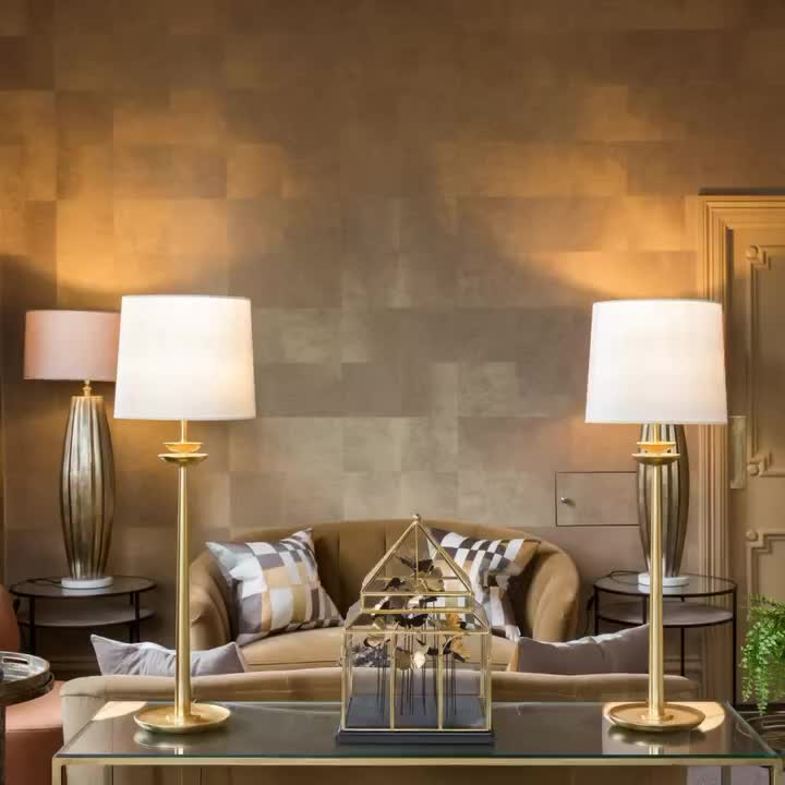 Video post from lincombe_hall.