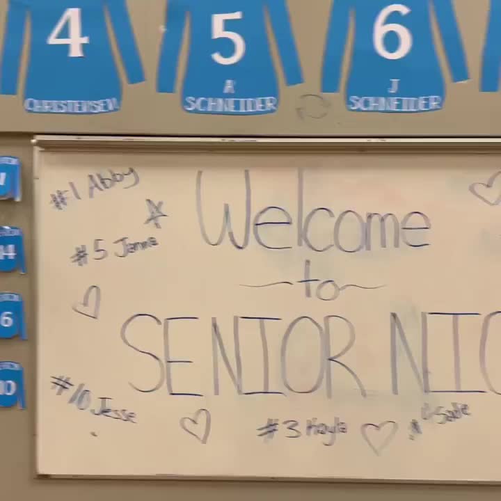 Carousel post from beyondsportinsta.