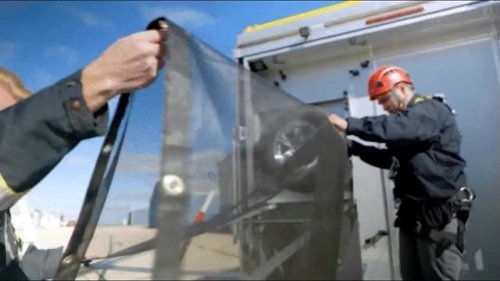 Video post from jhbgroup1.