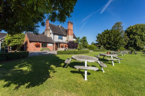 Photo post from themoathouse.