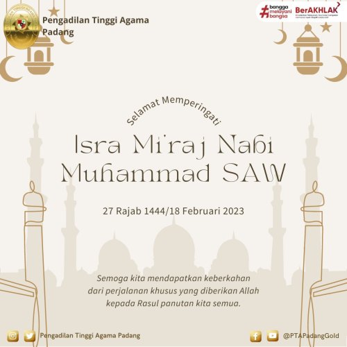 Photo post from ptapadanggoid.