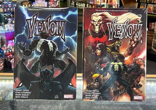 Photo post from lotuslandcomics.