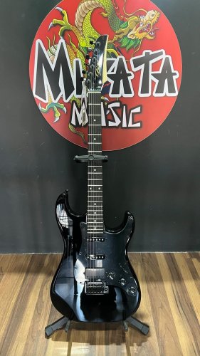 Video post from miyatamusic.