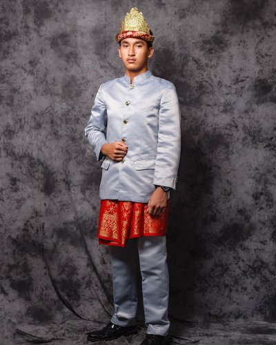 PostPhoto