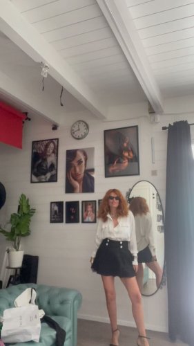 Video post from soniajamp.