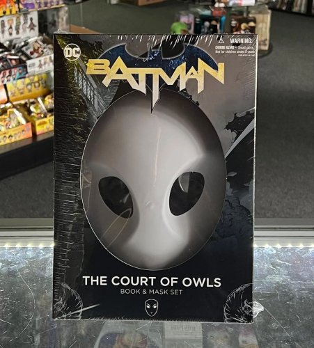 Photo post from lotuslandcomics.