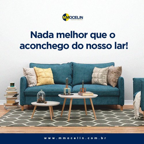 Photo post from imobiliariammocelin.