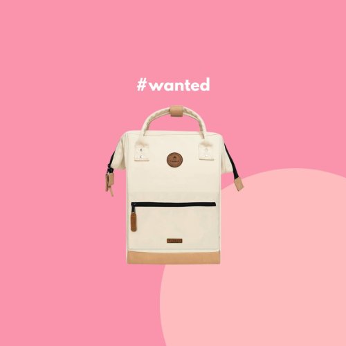 Photo post from ricardo_ch.fr.