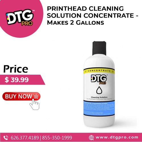 Photo post from officialdtgpro.